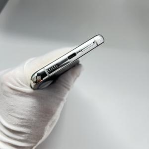 Vente directe de téléphones portables d'occasion durables et originaux <span class=keywords><strong>5G</strong></span>, qualité testée, SAM <span class=keywords><strong>S21</strong></span> <span class=keywords><strong>Ultra</strong></span> - Product Image 5