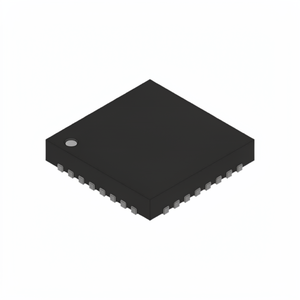 Gestión de Energía (PMIC) Comprar Componentes Electrónicos en Línea MAX1502WETJ En Stock - Product Image 1