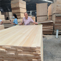 Fournisseurs et fabricants de bois d'épinette standard, de bois de pin blanc d'Est et de bois de pin