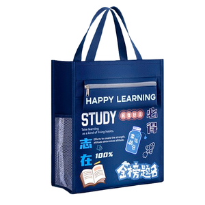 Lindo bolso escolar multifunción para niños personalizado al por mayor de fábrica 2025 con nuevo estilo, mochila con diseño de grafiti - Product Image 5