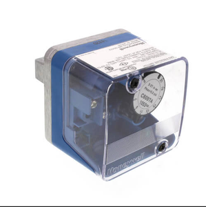 Shanghai Ranxian C6097A1053 Gas Switch for Production Discontinued, 20 in Stock - Product Image 6