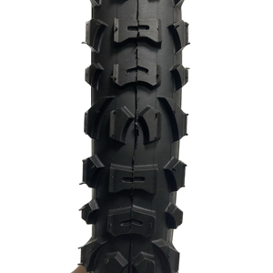 Accessoires pour vélo de montagne, pneu coloré 700x32C - Product Image 1
