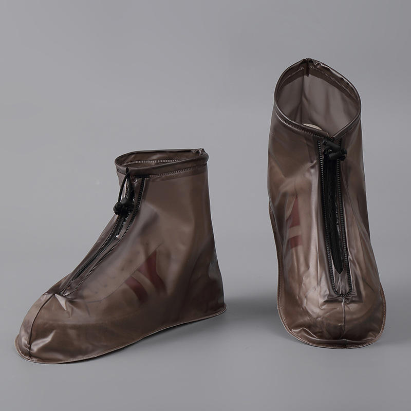 Brown - s size (35-36)