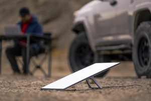 Starlink v3 v4 Starlink Tesla Y Antenne 4G Extérieure Starlink-Satellite-Intérieur - Product Image 5