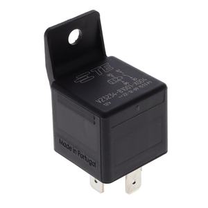 G5QK-1A-HR-HA-VH DC5高<span class=keywords><strong>INRUSH</strong></span> 10A LATCHING <span class=keywords><strong>RELAY</strong></span>新品オリジナルリレー在庫あり - Product Image 3