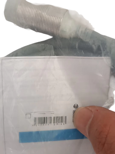 Contrôleur PLC, capteur de proximité, tout neuf, original E2E-X10ME1-Z - Product Image 1