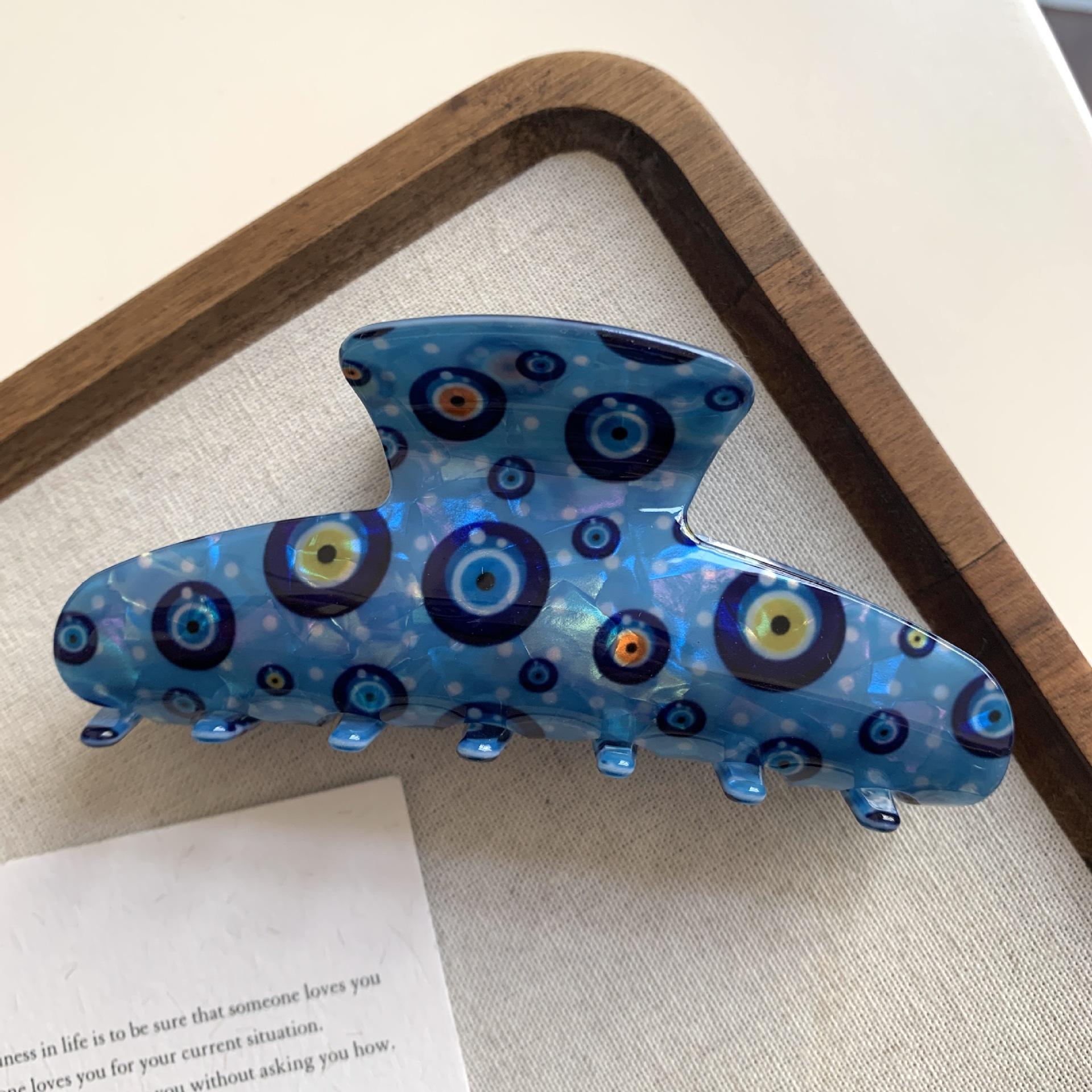 ฟ้า+เหลือง