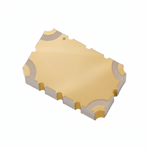 Acoplador Direccional de RF Original XMC0204E2-03GR1 - Product Image 1