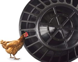 Équipement d'élevage de poulets en cage, <span class=keywords><strong>abreuvoir</strong></span> automatique pour volailles, <span class=keywords><strong>abreuvoir</strong></span> en plastique pour poulets - Product Image 3