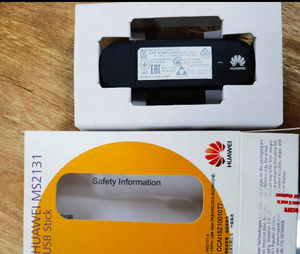 Memoria USB Vodafone MS2131i-8 para Hellobox 8, Hellobox 6 Combo, Hellobox V5, SOLOVOX BOX, <span class=keywords><strong>Gtmedia</strong></span> V7 S2X, V7 PRO, <span class=keywords><strong>V8X</strong></span>, V8 UHD - Product Image 3