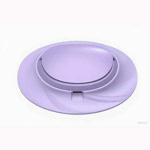 Massaggiatore portatile per crampi mestruali e sollievo dal dolore per la vita e il periodo di crampi all'ingrosso - Product Image 1