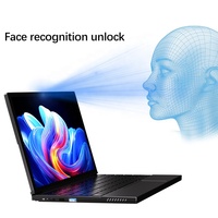 Nouvelle tablette professionnelle avec écran tactile 10,95 pouces, charge rapide PD, port USB2.0, processeur Intel I5 2,66 GHz, Windows 11, écran tactile 120 Hz, SSD
