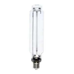 Factory sale 1000 Watt high pressure sodium lamp HPS bulb