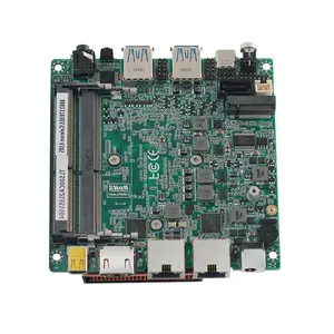 Development Board Android Main Board Core Board Commercial Display Advertising Integrated Machine