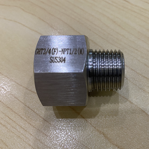 מקצועי דיוק גבוהה אישית עיבוד שבבי מותאם אישית <span class=keywords><strong>cnc</strong></span> מותאם אישית חלקים <span class=keywords><strong>cnc</strong></span> עיבוד שבבי <span class=keywords><strong>cnc</strong></span> מפנה חלקים - Product Image 4