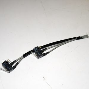 Cable <span class=keywords><strong>Strapex</strong></span> STB-70 para CPU Cortex, Gran Venta - Product Image 1