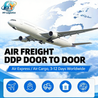 Agent maritime de Shenzhen, Chine, transitaire DDP, agent maritime de Chine vers le Japon, logistique porte-à-porte