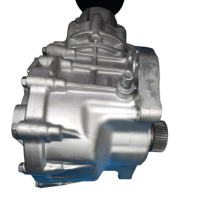 Chất lượng cao chuyển trường hợp ban đầu 4730024000 47300-24000 cho Hyundai ix55 veracruz iX35 chuyển trường hợp lắp ráp - Product Image 3