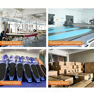 Plataforma Flotante de Nuevo Diseño, Plataforma Flotante para <span class=keywords><strong>Lago</strong></span>, Amplia para Adultos, para Acampar al Aire Libre, Pescar y Recreación en el <span class=keywords><strong>Lago</strong></span> - Product Image 5