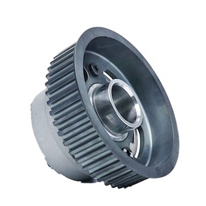 Ajustador de Fase PW912723 PW812535 para Motor Mayaxilai Baoteng Geely 1.5T, Piezas de Motor con Certificación TS16949, 1 Año de Garantía - Product Image 4