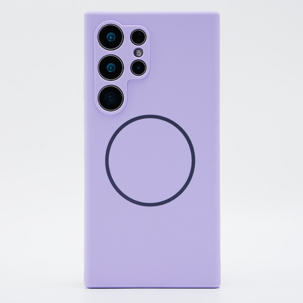 Viola