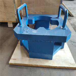 قاطع بت Tricone <span class=keywords><strong>PDC</strong></span> - Product Image 4
