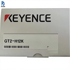 หัวเซนเซอร์ Keyence GT2-H12KF ของแท้ ราคาต่อรองได้ - Product Image 1