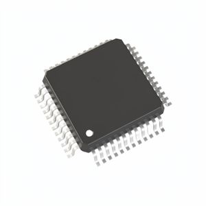 Electronics Component 48 LQFP STM8AL3L68TAX Embedded Original One Stop Service - Product Image 1