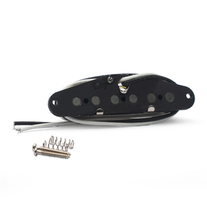 Alnico 5 <strong>Telecaster</strong> Electric Guitar Pickup for Musical Accessory - Product Image 3
