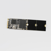 Pabrik M2 Ngff 2280 Kecepatan Tinggi M2 Sata Ssd M.2 1 Tb 120 240 480 Gb 240Gb 500Gb Ssd Logo Kustom