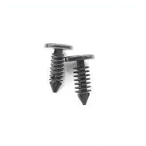 สำหรับแผงหน้าปัดรถยนต์ Gm Ford F150 F250 F350 รุ่น 25016383 20413107 388246S 4006516 วัสดุ PP อะไหล่ทดแทนสำหรับซ่อมแซม - Product Image 4