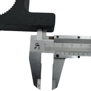 Support <span class=keywords><strong>de</strong></span> montage pour feux <span class=keywords><strong>de</strong></span> fouet LED UTV ATV <span class=keywords><strong>Buggy</strong></span> 50-55mm Rollbar Cage - Product Image 6