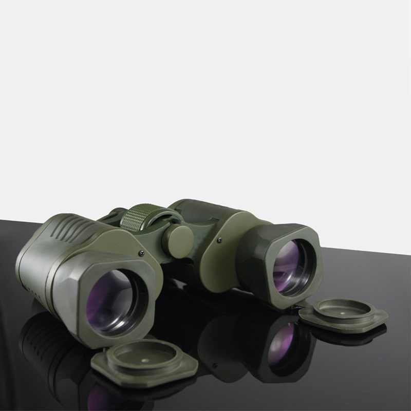 Новейший продукт телескоп Бинокль ABS пластиковый стальной корпус астрономический телескоп цена