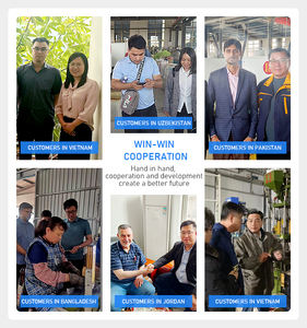 Puerta de contenedor de envío ajustable Cerradura DE SEGURIDAD Sello de <span class=keywords><strong>cable</strong></span> de seguridad Sello de <span class=keywords><strong>cable</strong></span> de metal - Product Image 6