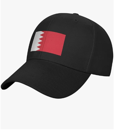Bahrein