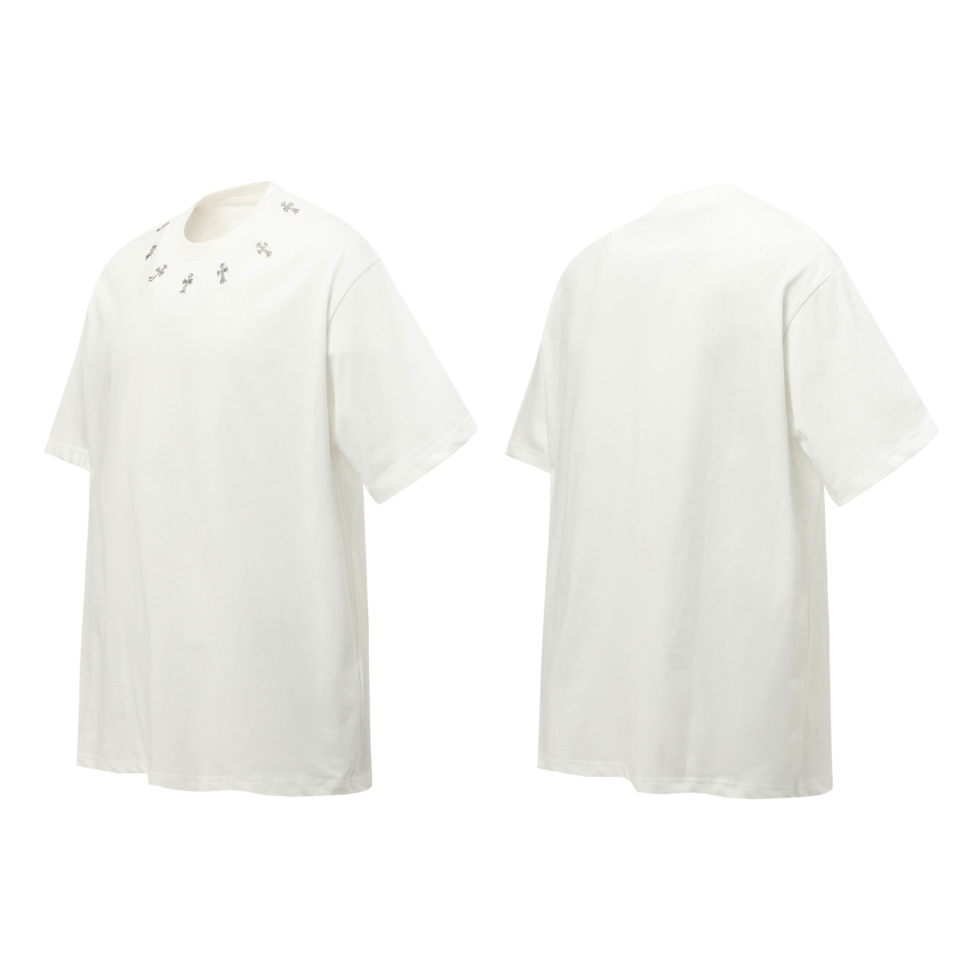 2034 สีขาว