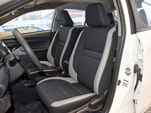 Coches de gasolina HATCHBACK T.oyota Y. Aris L <span class=keywords><strong>2022</strong></span> 1.5L CVT Leading PLUS Edition coche de buena calidad y bajo <span class=keywords><strong>precio</strong></span> - Product Image 4