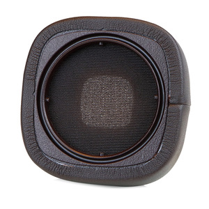 For Marshall Major V Headphones Replacement Ear <b>Pads</b> With Soft And Breathable Material Protein Leather Ear <b>Cushion</b> - Product Image 2