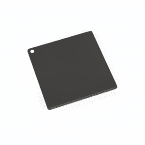 PIC18F96J94T-I_PF Buy Online Electronic Components 100 TQFP BOM IC In Stock Embedded - Product Image 1