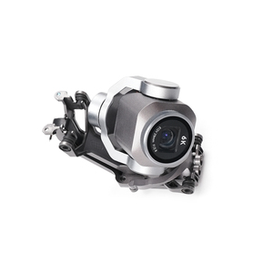 Original <b>Gimbal</b> Camera for Autel EVO 2 Pro V3 Complete <b>Gimbal</b> for Autel EVO II Pro V3 for FPV - Product Image 5