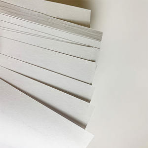 Profesional hospitales empresas Hotel A5 Bloc de notas logotipo personalizado Bloc de notas <span class=keywords><strong>para</strong></span> bienes raíces regalos promocionales - Product Image 5