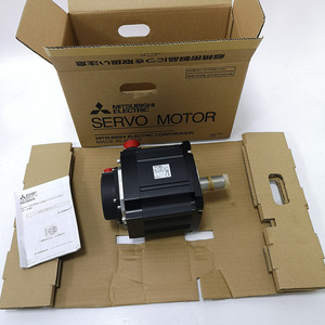 อะไหล่อุตสาหกรรม HF153S-A48 - Product Image 5