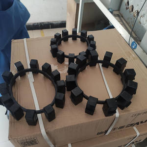 Rotex Gr 100 China Trade,Buy China Direct From Rotex Gr 100 Factories ...