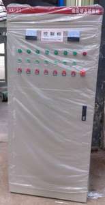 Papier de bande de sécurité pour machine de découpe de bûches de <span class=keywords><strong>scie</strong></span> <span class=keywords><strong>circulaire</strong></span> - Product Image 2