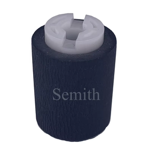 2k906350 (302k906350) (302k906350) के लिए रोलर 1 टुकड़ा फ़ीड करते हैं - Product Image 1