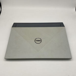 แล็ปท็อปสำหรับเล่นเกม5525คุณภาพสูง R7 6800H RTX 3060 (6G) 16G RAM 512GB ที่เก็บข้อมูล15.6นิ้ว Intel - Product Image 4