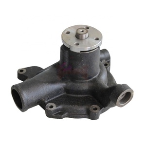 Repuestos para Excavadora, Bomba de Agua para Motor 6D16, ME995053 - Product Image 1
