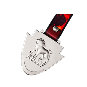 Bildungs einrichtung Urlaub Souvenirs Benutzer definierte dauerhafte gravierte Metall Sport veranstaltungen Medaille für Judo Taekwondo Karate Jeet <span class=keywords><strong>Kune</strong></span> - Product Image 5
