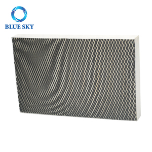 Hwf80 tạo độ ẩm Wick lọc thay thế cho Holmes tạo độ ẩm lọc loại W HWF80-U tạo độ ẩm bộ phận - Product Image 6