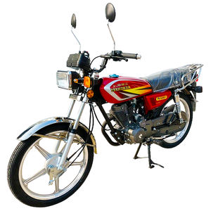 Fábrica HOYUN STAR Suministra Motocicletas Bolivia <span class=keywords><strong>125</strong></span>/150/200CC <span class=keywords><strong>Moto</strong></span> CG125/CG150/CG200/HJ125 Motocicleta/Motocicleta Eléctrica/<span class=keywords><strong>Moto</strong></span> - Product Image 4